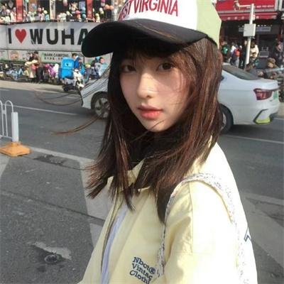 虎