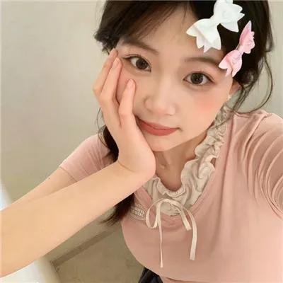 我要为你呼吸