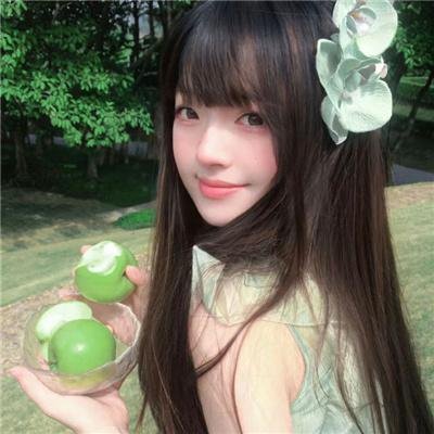 明姑娘