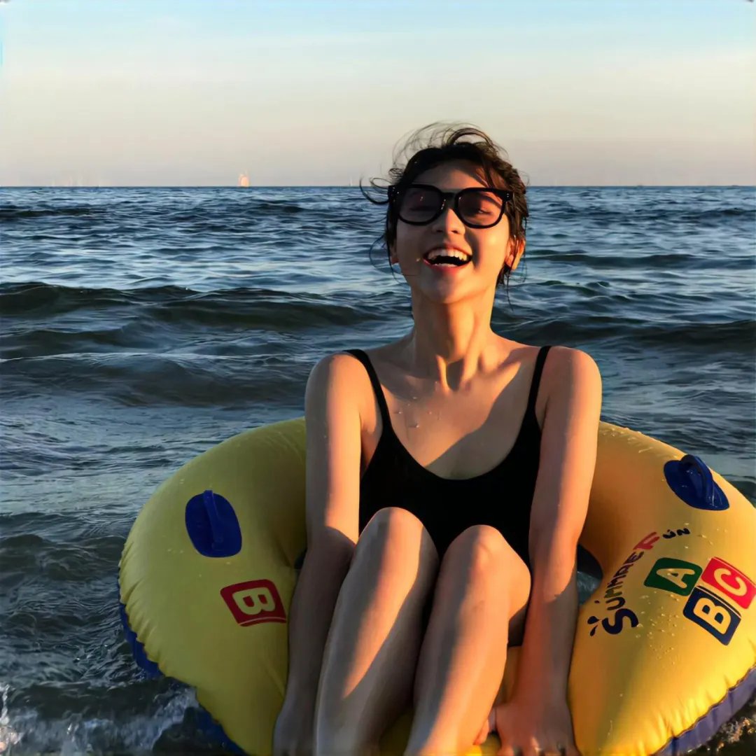 美声歌鸡