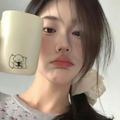 哭泣的男人
