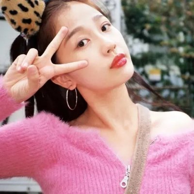 死亡真面目6