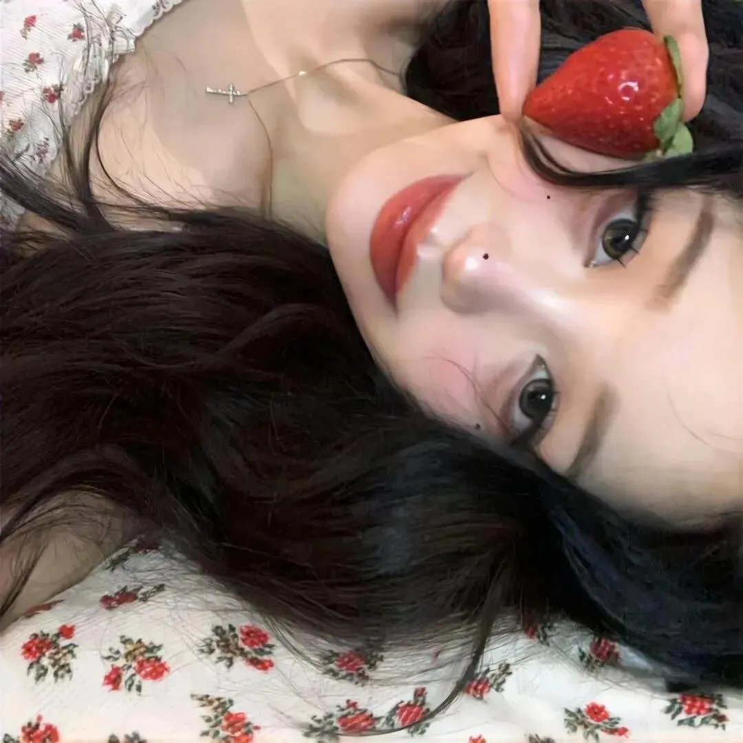 小脚板走天涯2