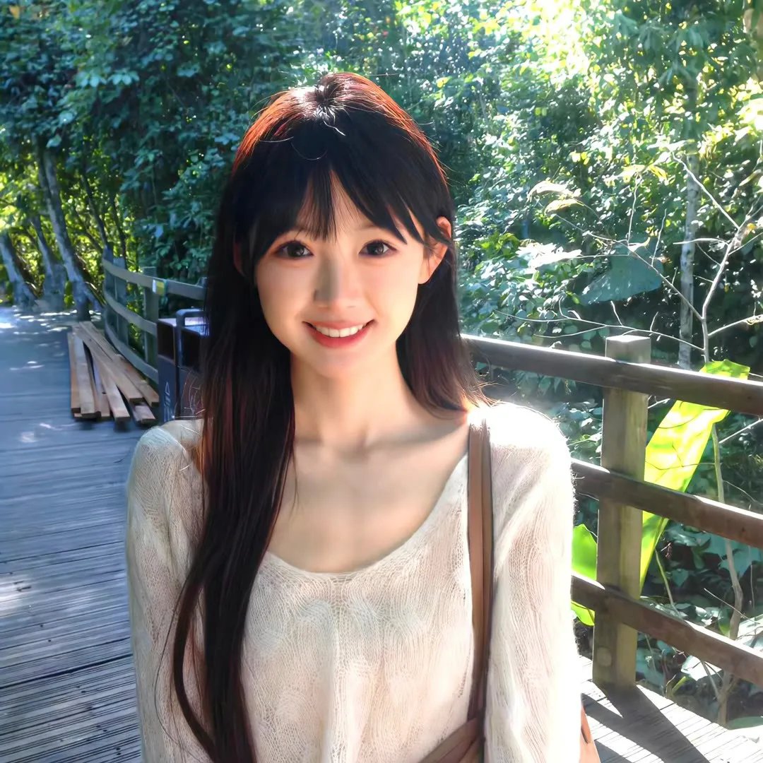 玉女痴郎
