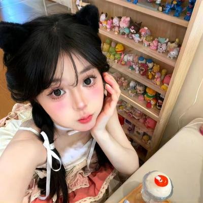 纸年