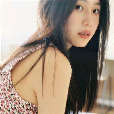 风带著我来