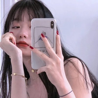 月亮宝石