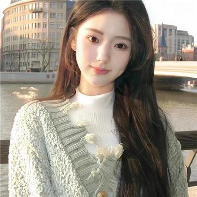 小镇警事