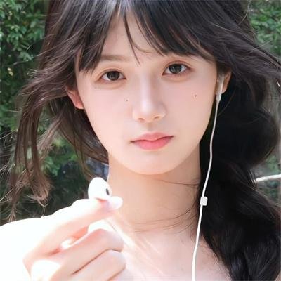 这!就是世界波