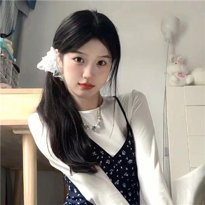 夺命一夜情