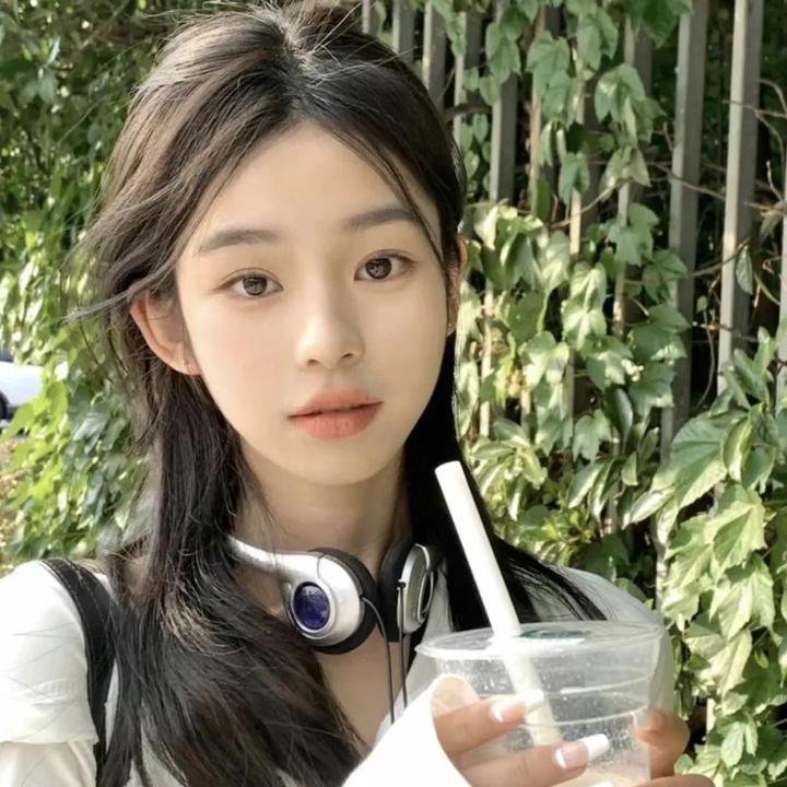 维玛拉的圈套 情链第二季