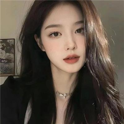 派遣员的品格2