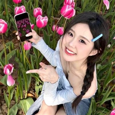 扑杀天使第二季