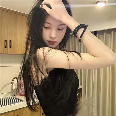 牧师的终结