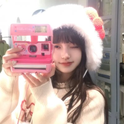 伊丽莎白不见了