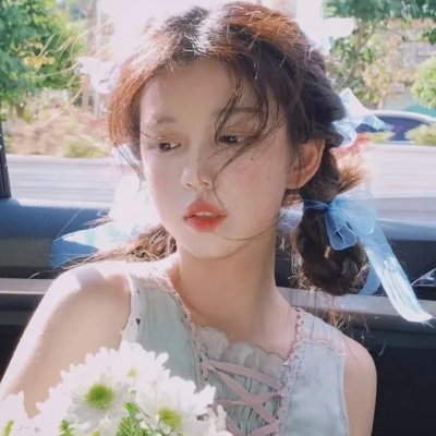对父亲的爱
