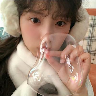明天