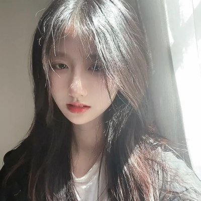 坏男孩的街