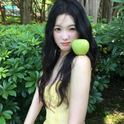 绝色追缉令