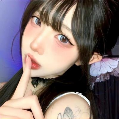 艺术家与模特儿