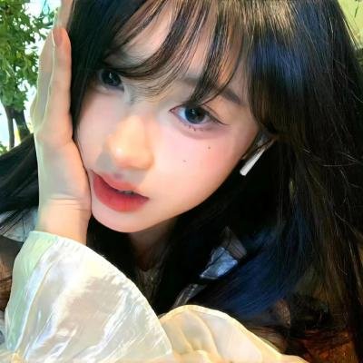 吴夫人的外出