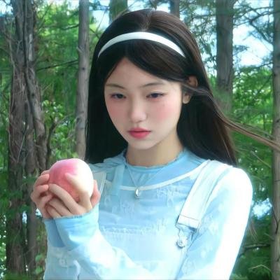 滚蛋吧! 肿瘤君